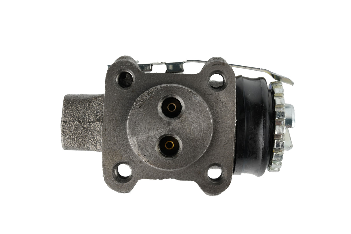 Wheel Cylinder Toyota DBAWC3061 - DBA