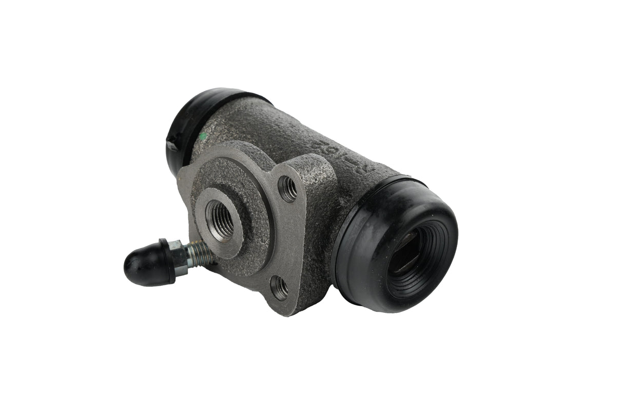 Wheel Cylinder Toyota DBAWC3066 - DBA