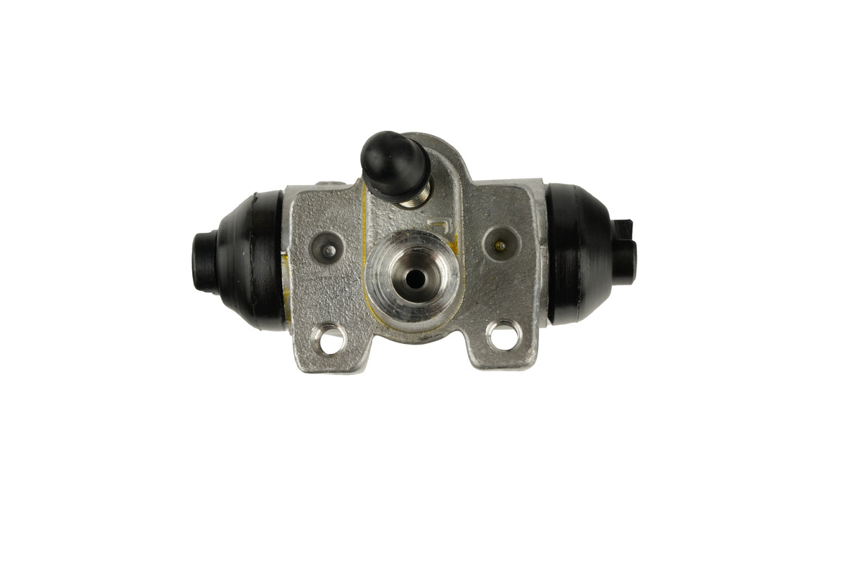 Wheel Cylinder Honda DBAWC3084 - DBA