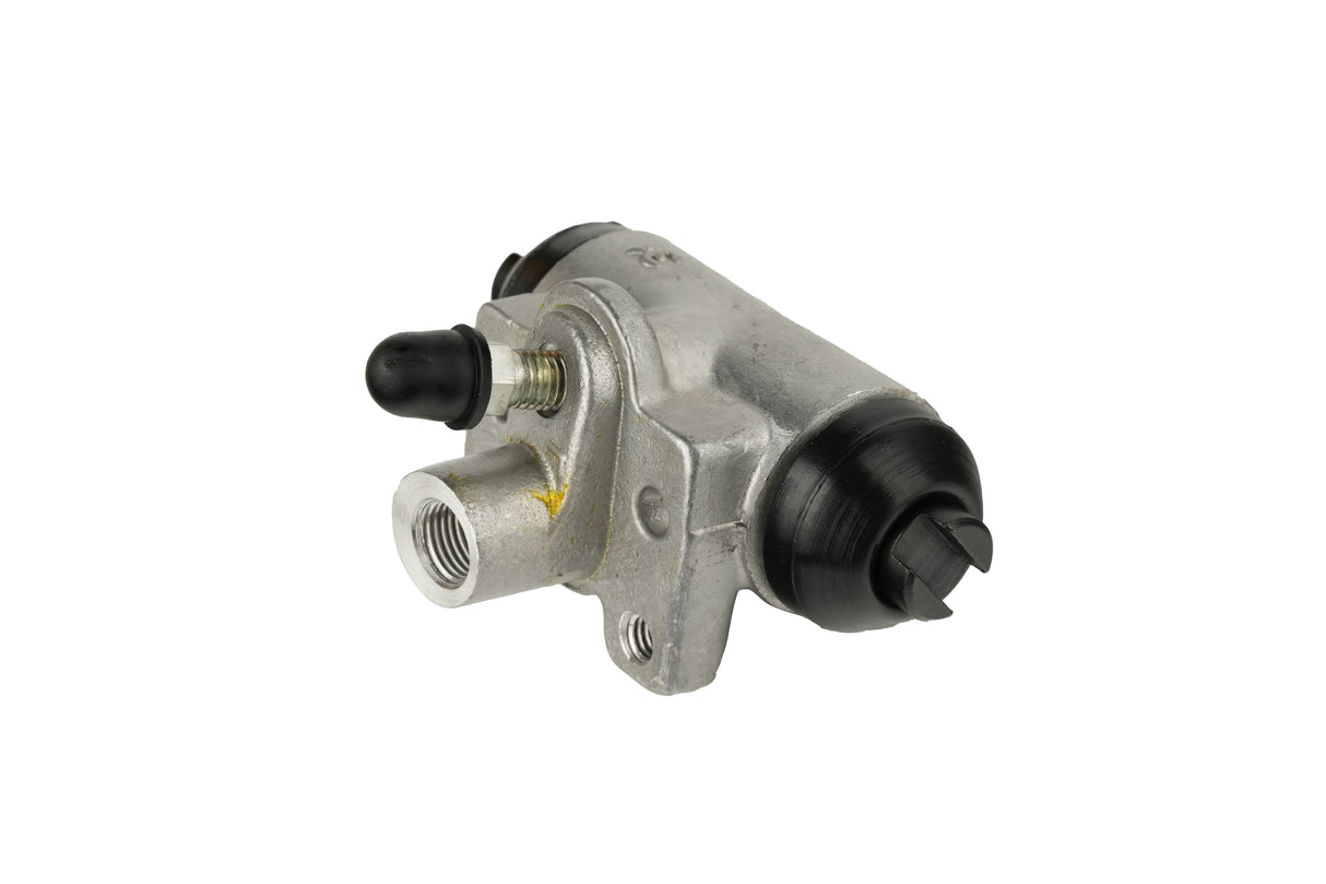 Wheel Cylinder Honda DBAWC3084 - DBA