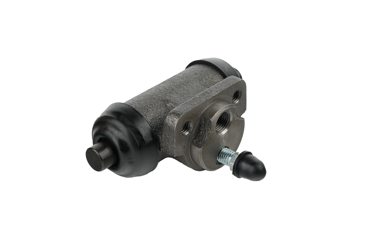 Wheel Cylinder Hyundai/Kia DBAWC3086 - DBA