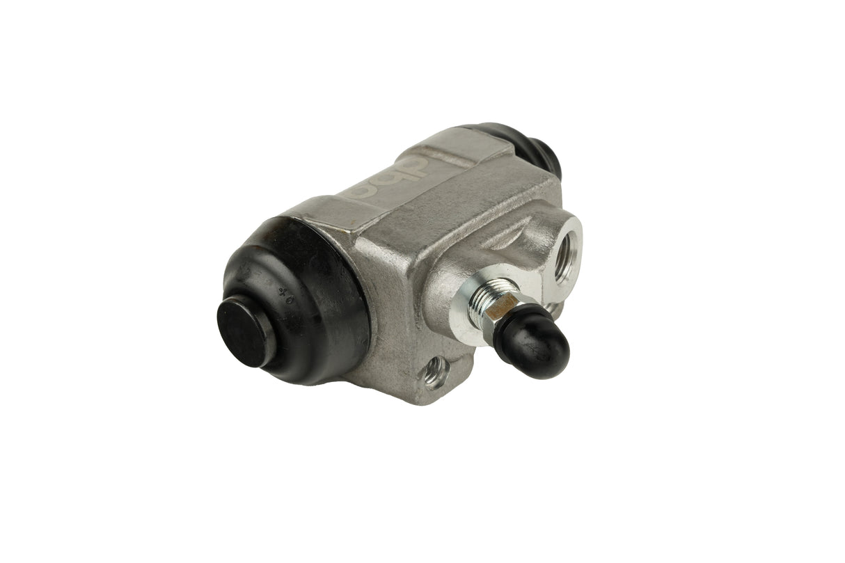 Wheel Cylinder Hyundai/Kia DBAWC3087 - DBA