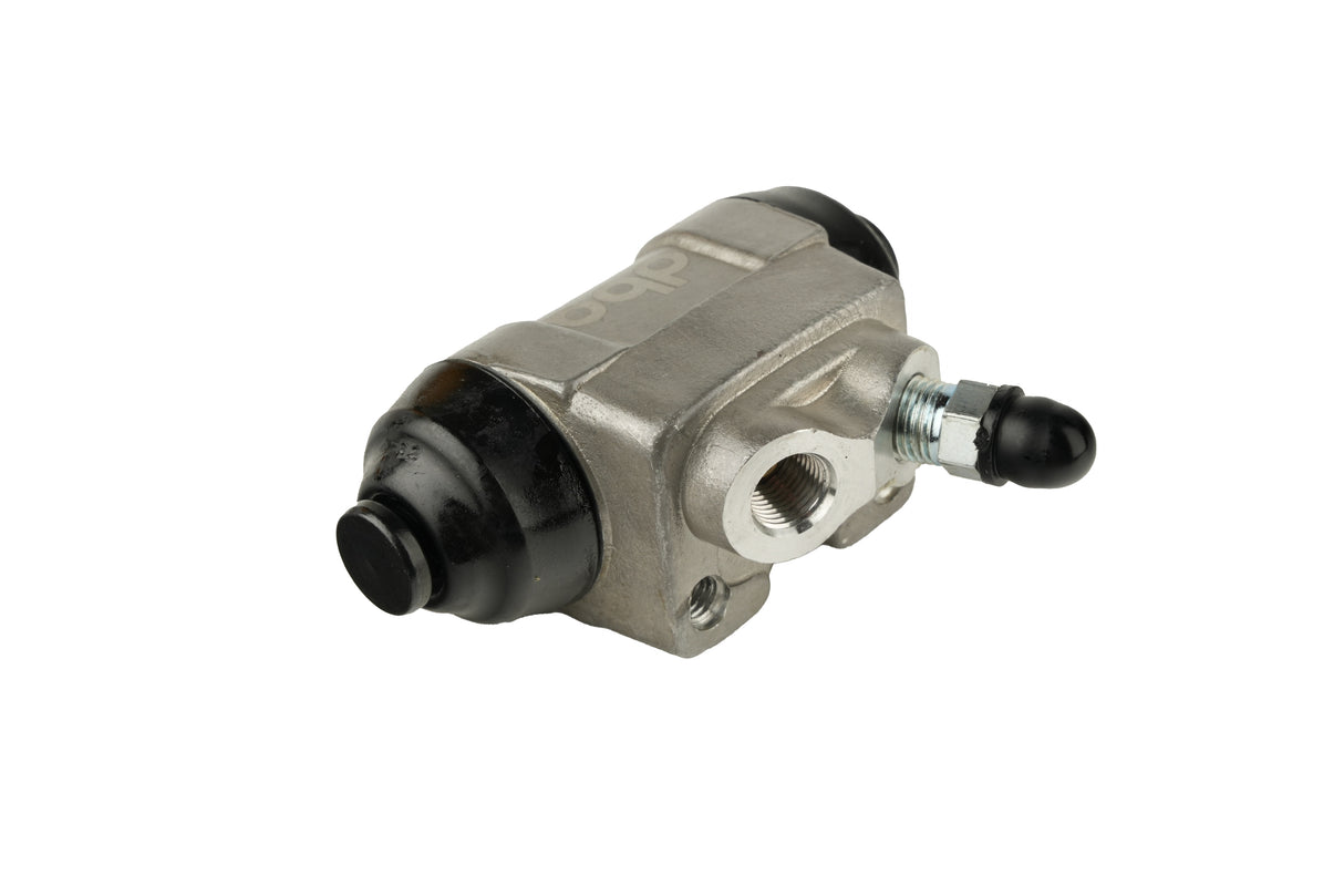 Wheel Cylinder Hyundai/Kia DBAWC3088 - DBA
