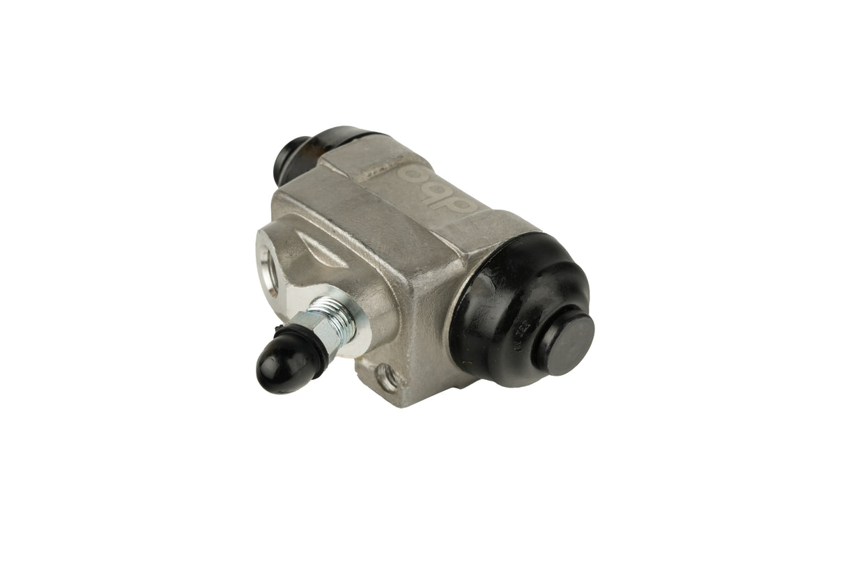Wheel Cylinder Hyundai/Kia DBAWC3088 - DBA