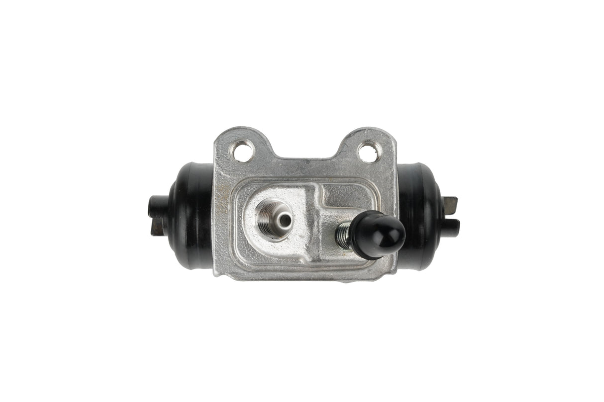 Wheel Cylinder Daihatsu DBAWC3092 - DBA