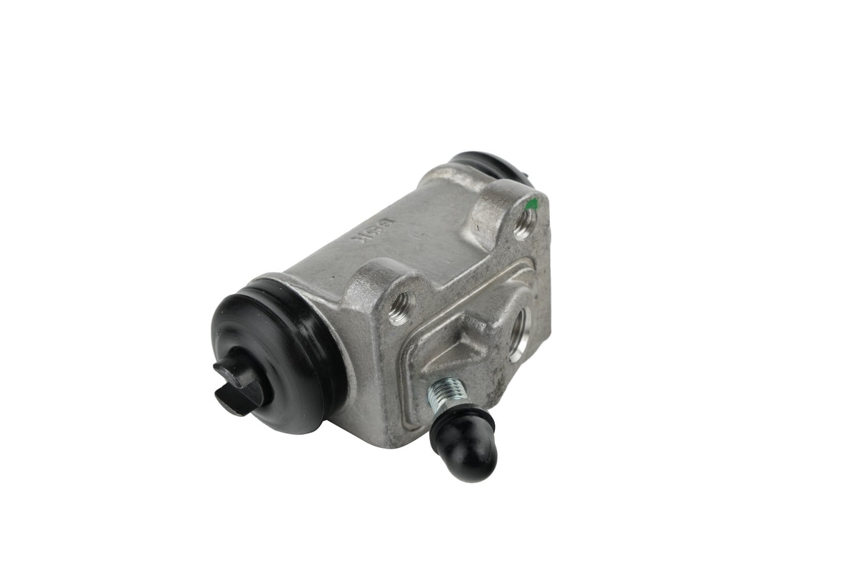 Wheel Cylinder Daihatsu DBAWC3093 - DBA
