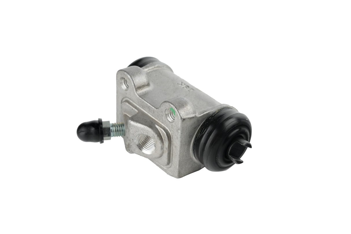 Wheel Cylinder Daihatsu DBAWC3093 - DBA