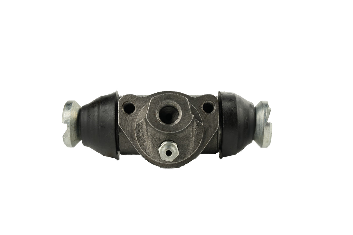 Wheel Cylinder Lada DBAWC3097 - DBA
