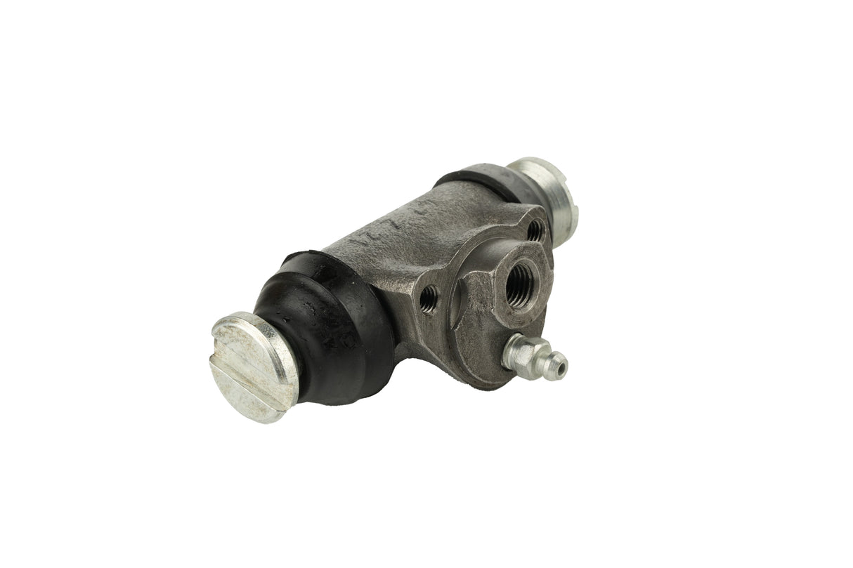 Wheel Cylinder Lada DBAWC3097 - DBA
