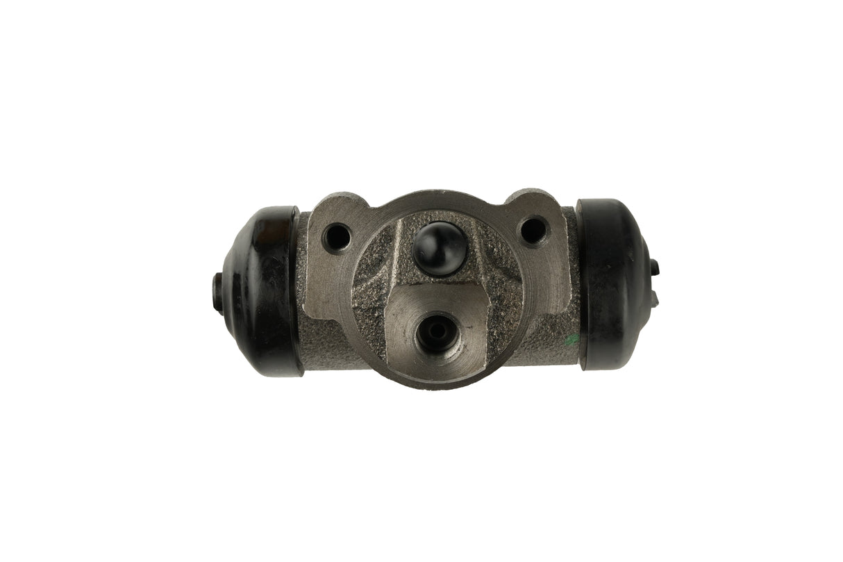 Wheel Cylinder Daihatsu DBAWC3106 - DBA