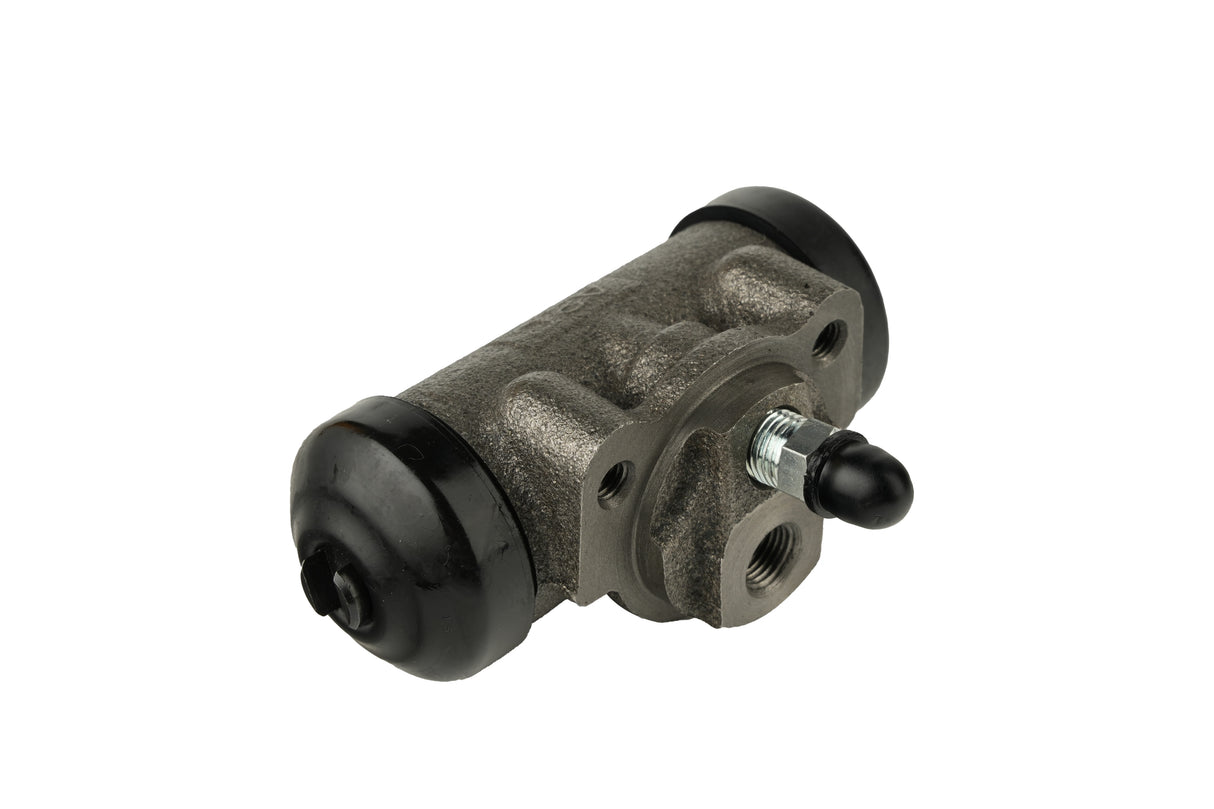 Wheel Cylinder Daihatsu DBAWC3106 - DBA