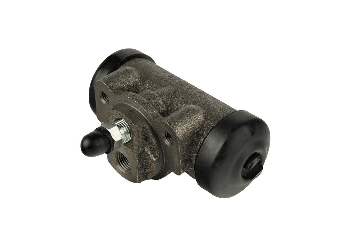 Wheel Cylinder Daihatsu DBAWC3106 - DBA