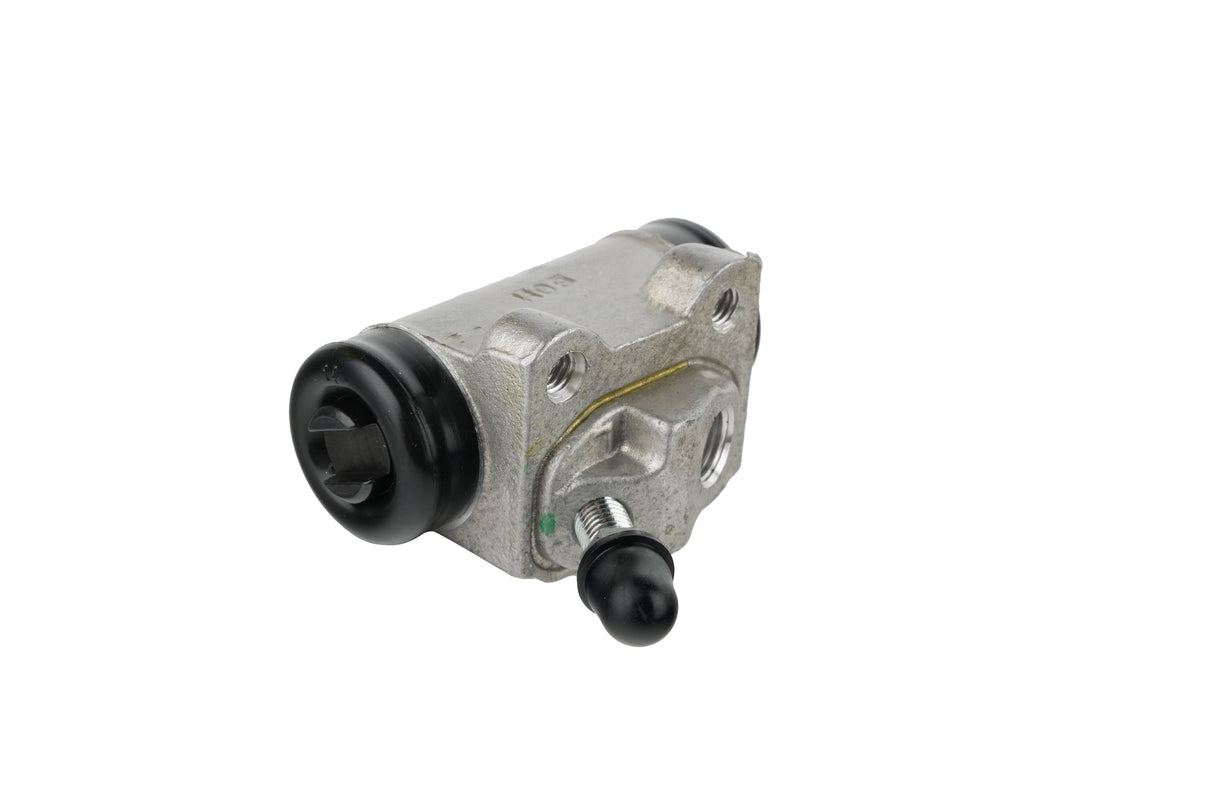 Wheel Cylinder Daihatsu DBAWC3107 - DBA