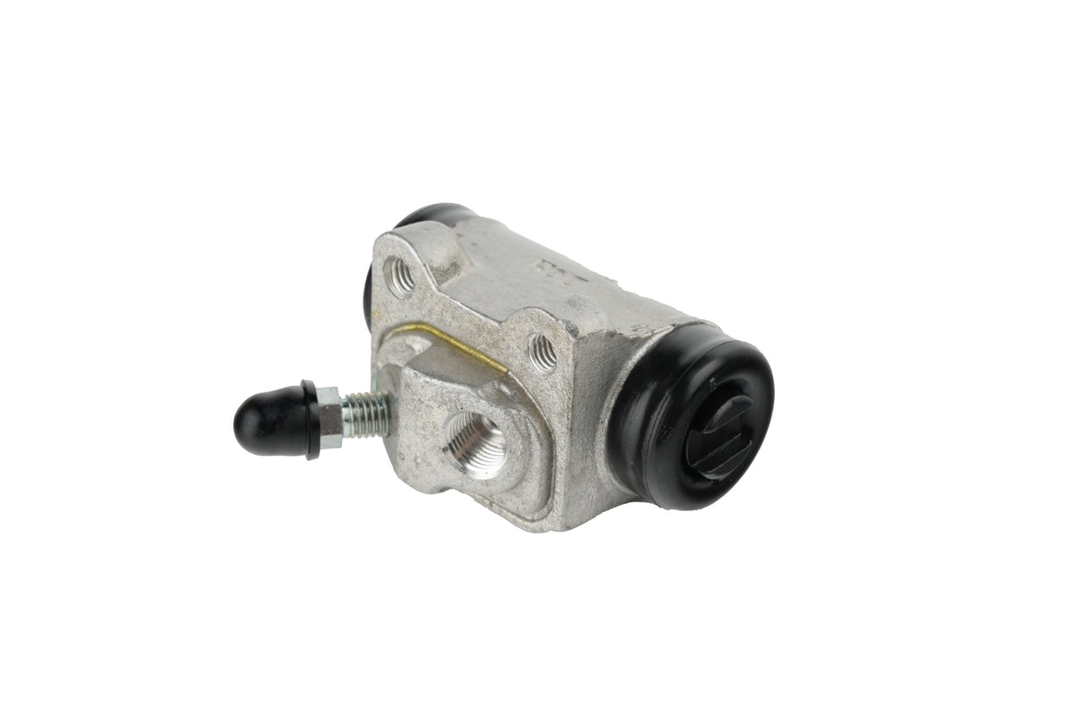 Wheel Cylinder Daihatsu DBAWC3107 - DBA