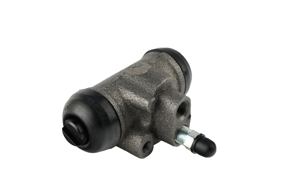Wheel Cylinder Suzuki DBAWC3111 - DBA