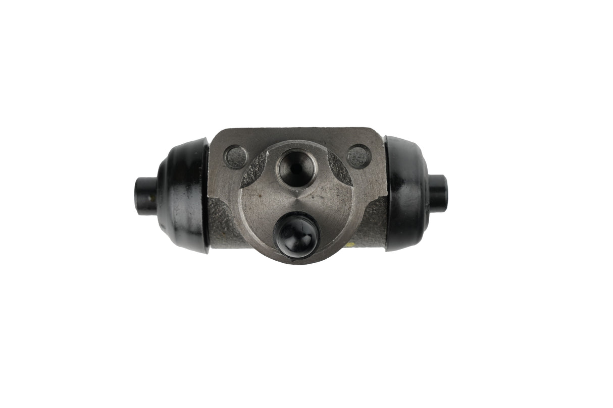 Wheel Cylinder Hyundai/Kia DBAWC3112 - DBA