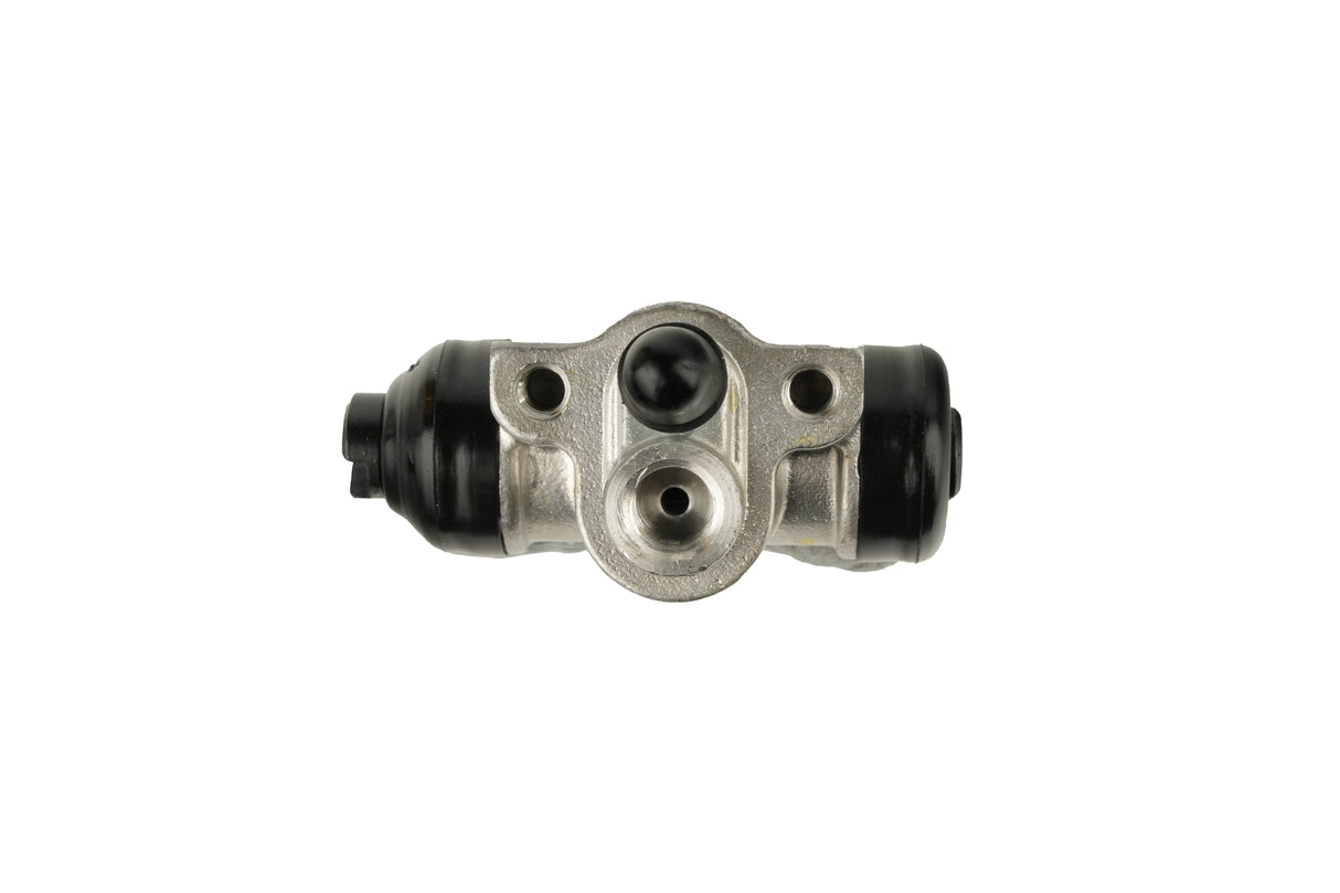 Wheel Cylinder Daihatsu DBAWC3113 - DBA