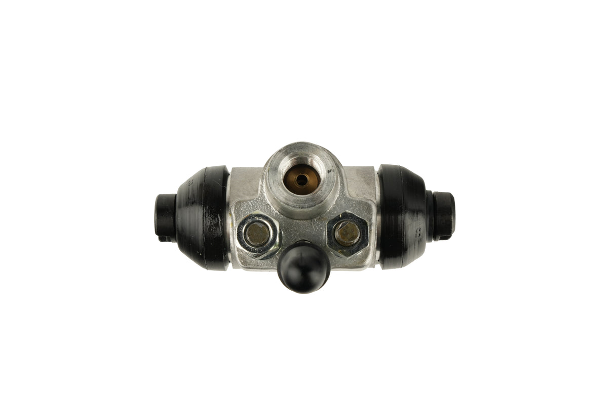Wheel Cylinder Subaru DBAWC3137 - DBA