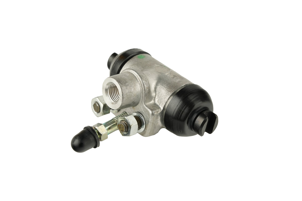 Wheel Cylinder Subaru DBAWC3137 - DBA
