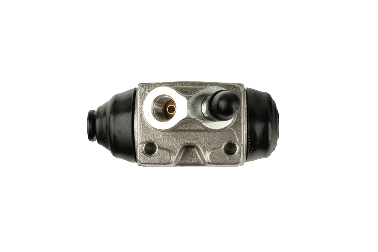 Wheel Cylinder Hyundai/Kia DBAWC3144 - DBA