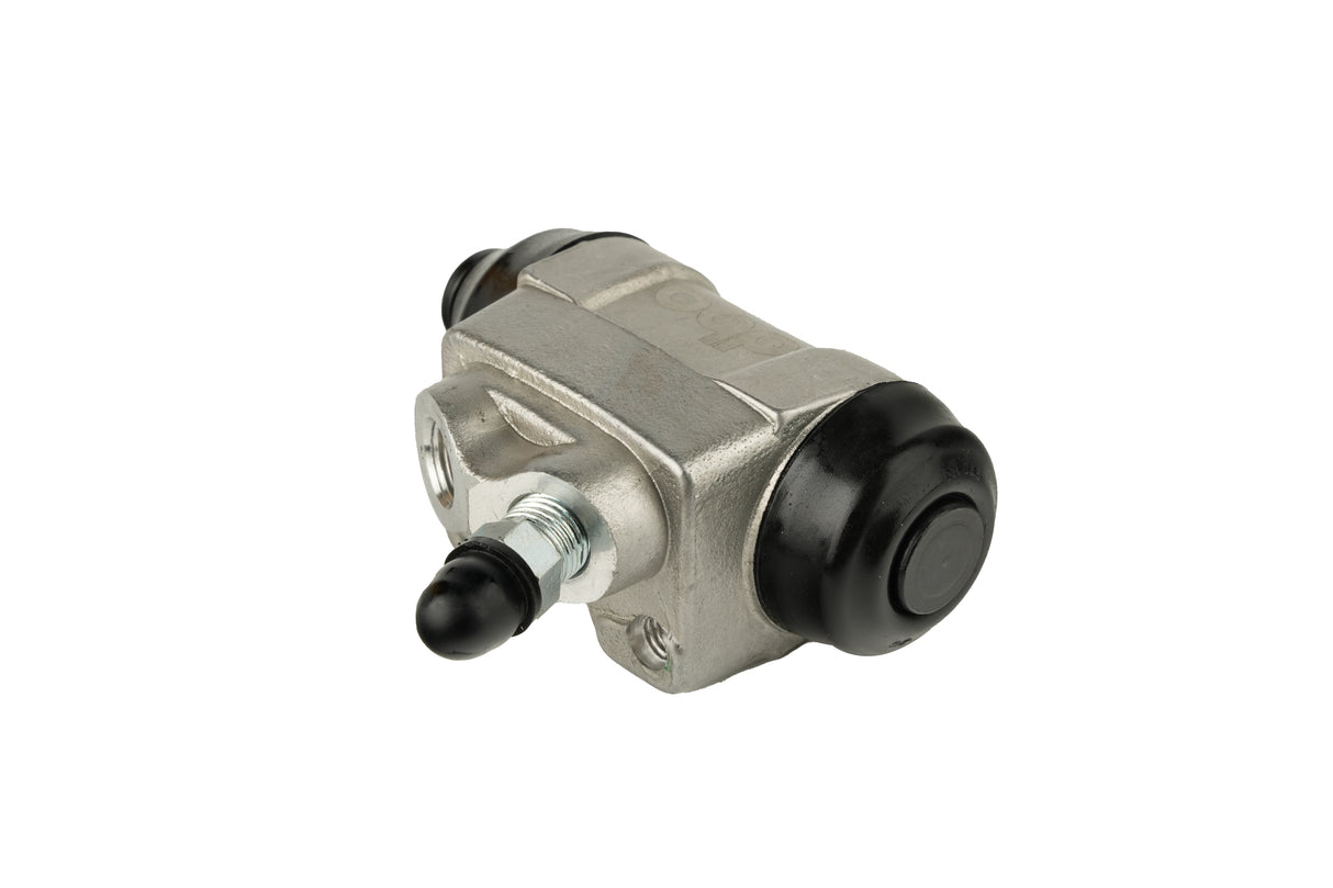 Wheel Cylinder Hyundai/Kia DBAWC3144 - DBA