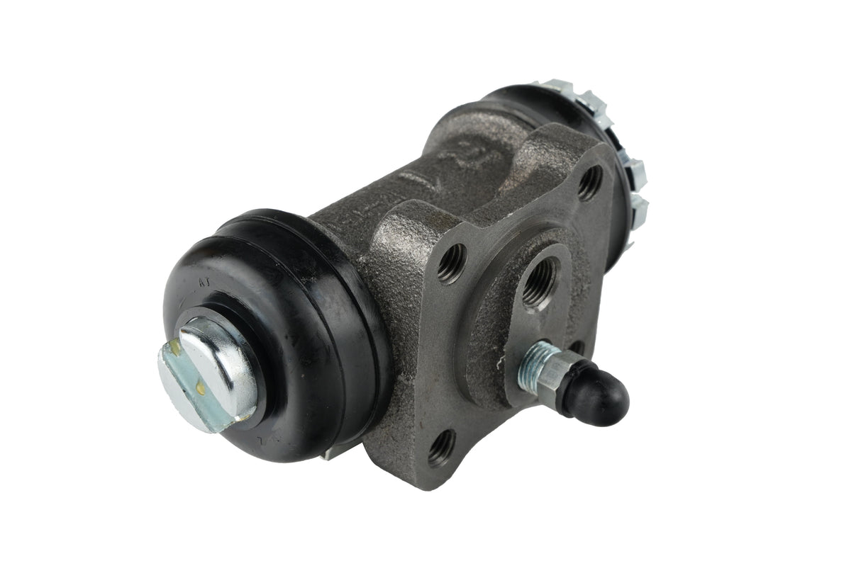 Wheel Cylinder Toyota DBAWC3157 - DBA