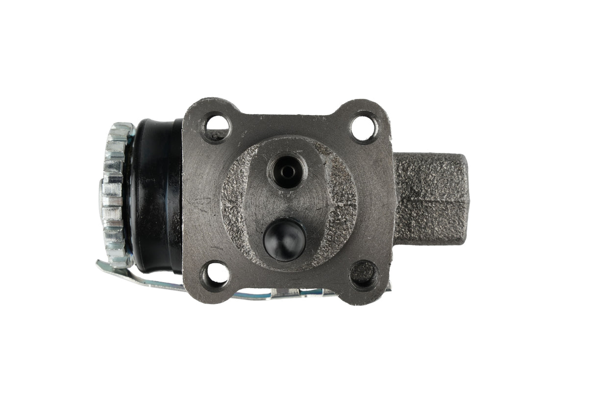 Wheel Cylinder Toyota DBAWC3160 - DBA