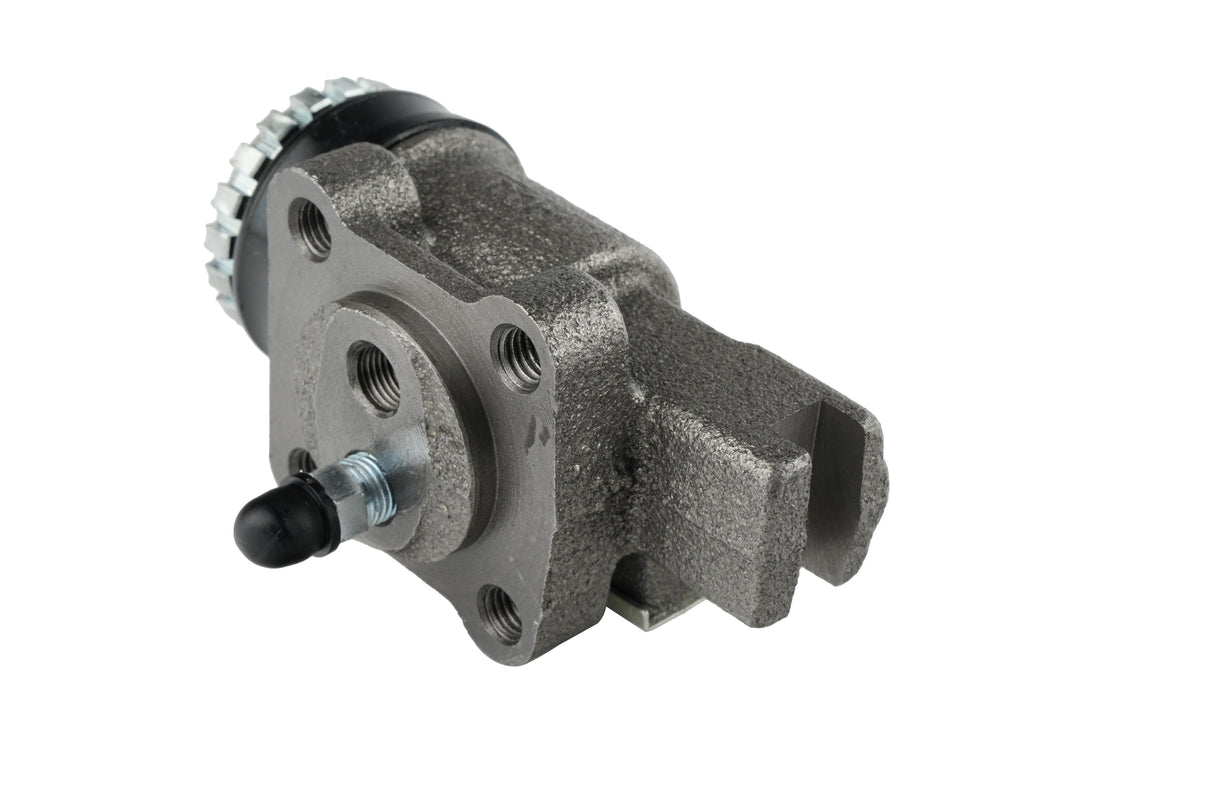 Wheel Cylinder Toyota DBAWC3160 - DBA