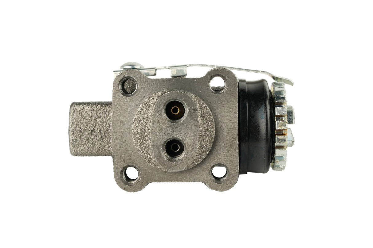 Wheel Cylinder Toyota DBAWC3161 - DBA