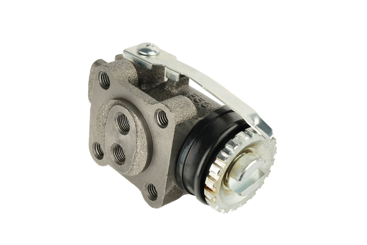 Wheel Cylinder Toyota DBAWC3161 - DBA