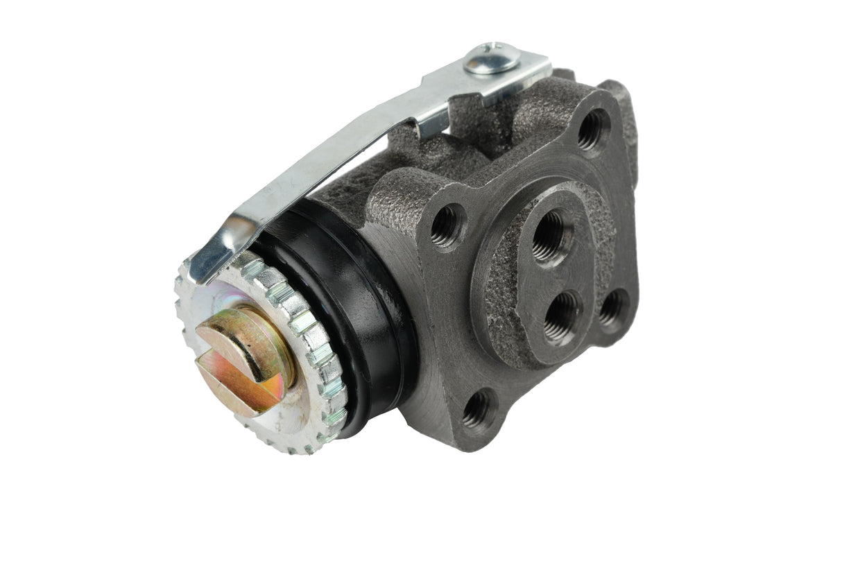 Wheel Cylinder Toyota DBAWC3163 - DBA