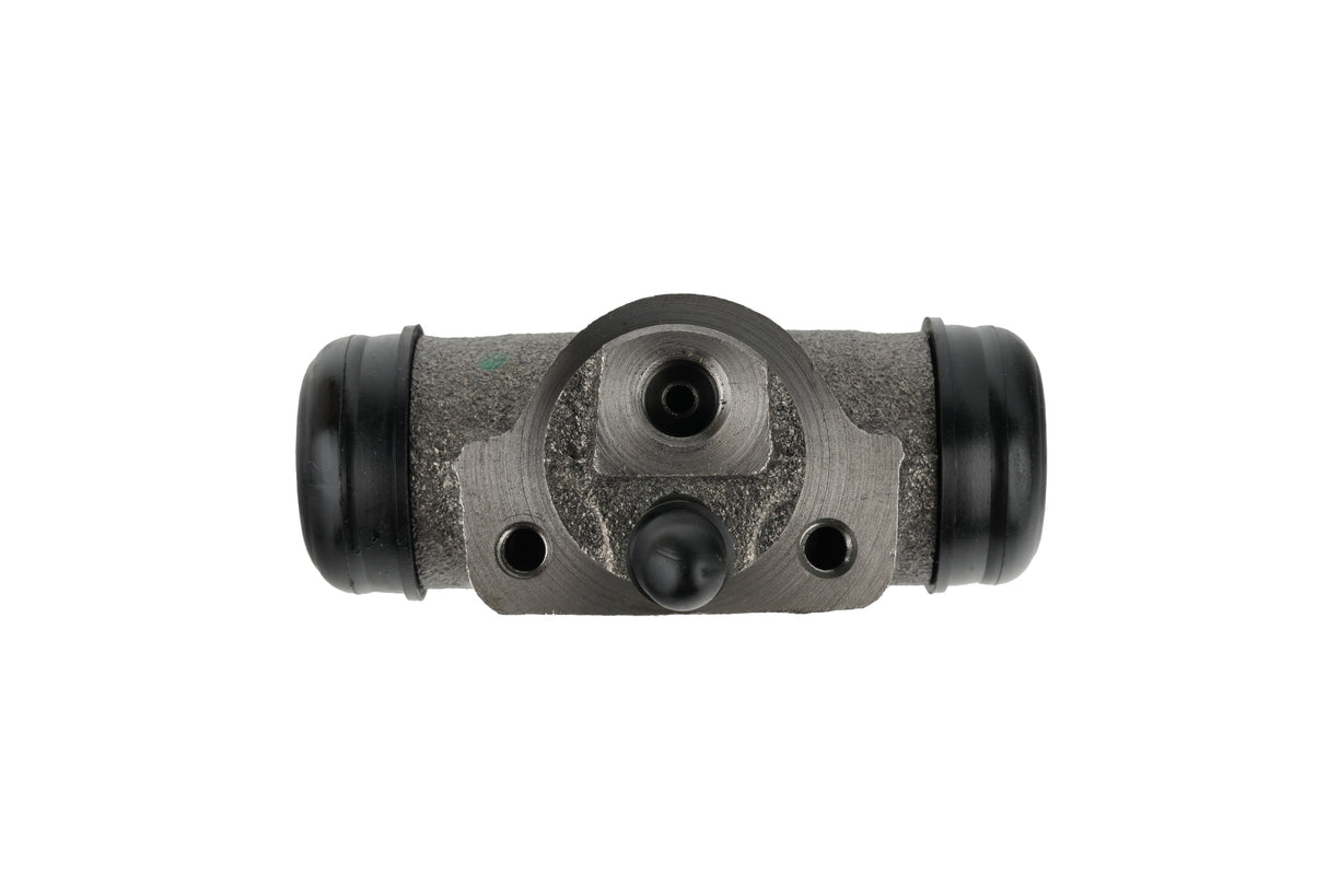 Wheel Cylinder Hyundai/Kia DBAWC3169 - DBA