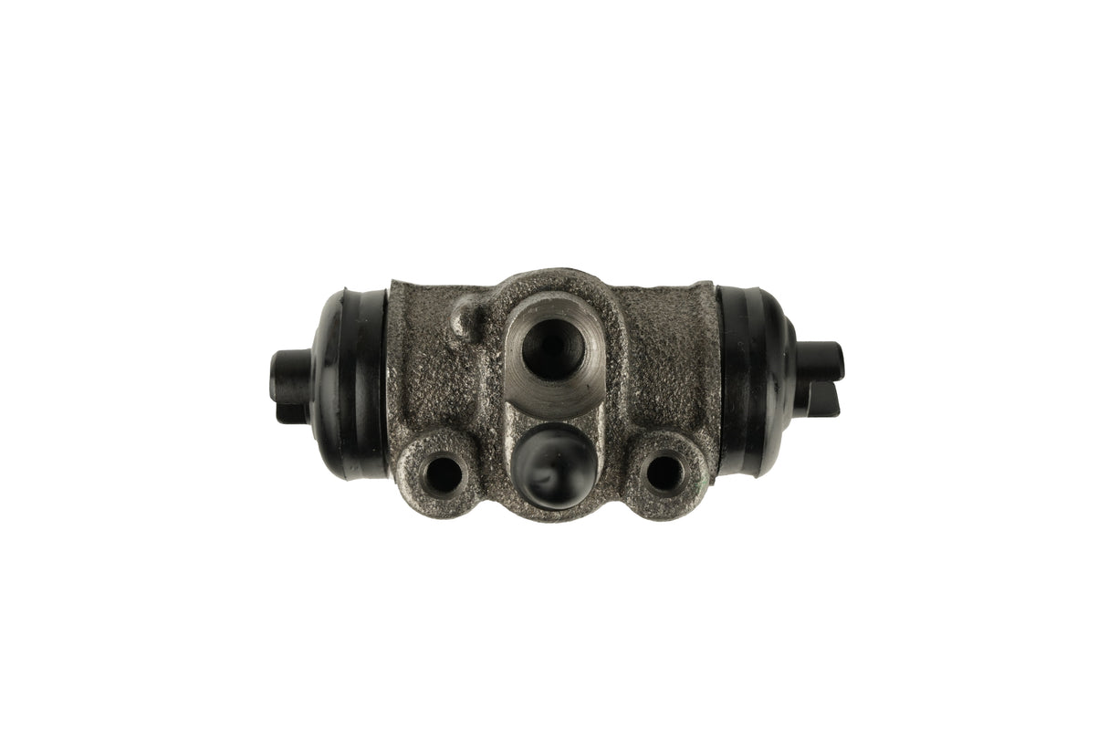 Wheel Cylinder Hyundai/Kia DBAWC3170 - DBA