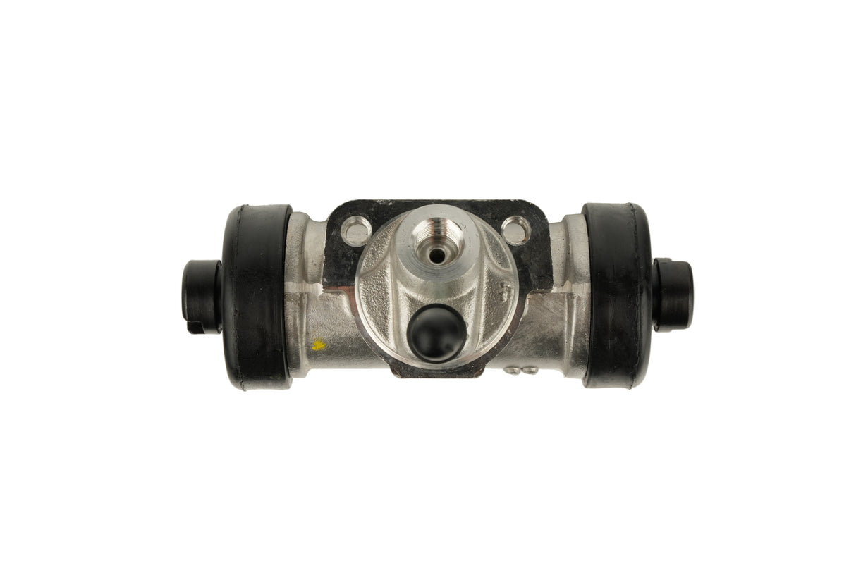 Wheel Cylinder Nissan DBAWC3175 - DBA