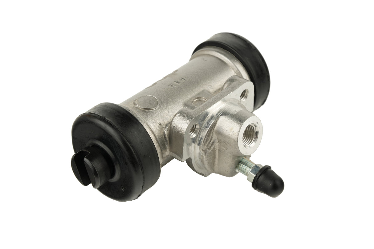 Wheel Cylinder Nissan DBAWC3175 - DBA