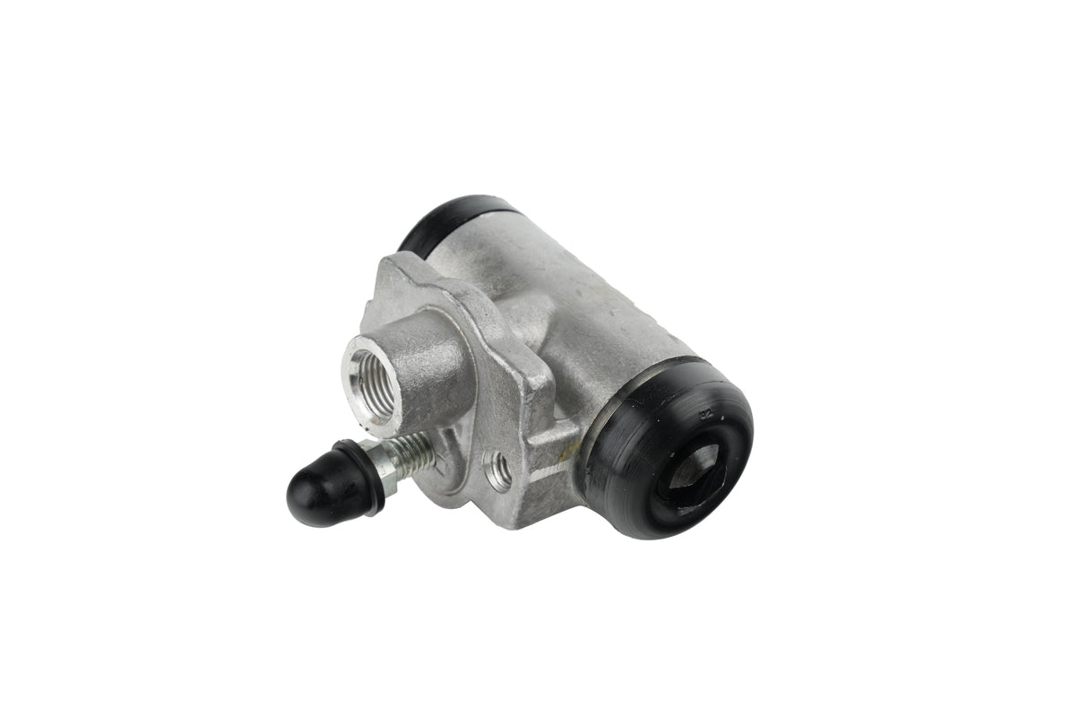 Wheel Cylinder Subaru DBAWC3176 - DBA