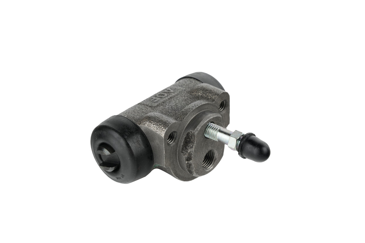 Wheel Cylinder Subaru DBAWC3179 - DBA