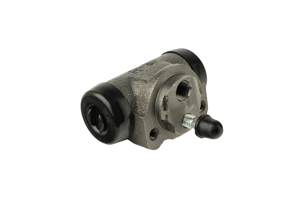 Wheel Cylinder Subaru DBAWC3180 - DBA