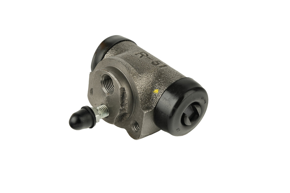 Wheel Cylinder Subaru DBAWC3180 - DBA
