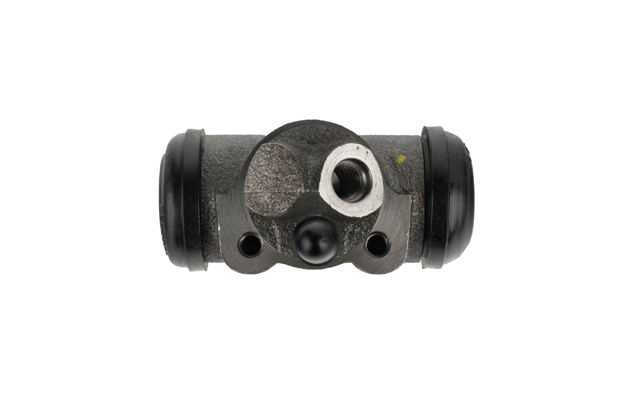 Wheel Cylinder Chrysler/Jeep DBAWC34177 - DBA