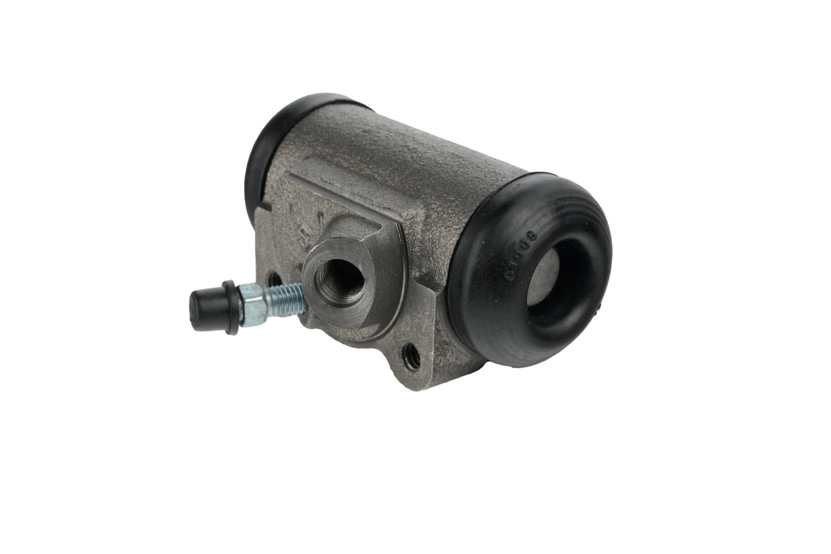 Wheel Cylinder Ford DBAWC36100 - DBA