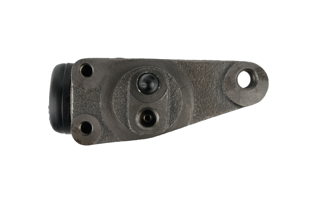 Wheel Cylinder General Motors DBAWC43383 - DBA
