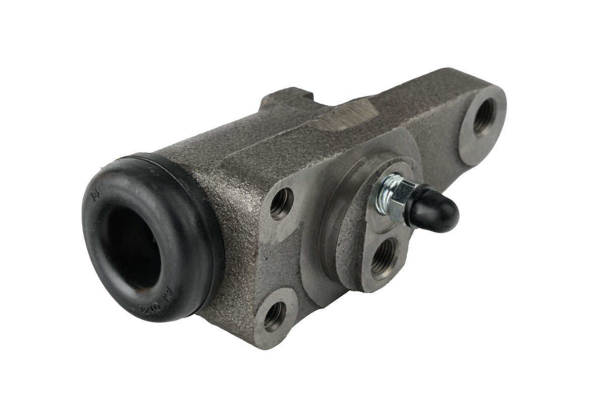 Wheel Cylinder General Motors DBAWC43383 - DBA