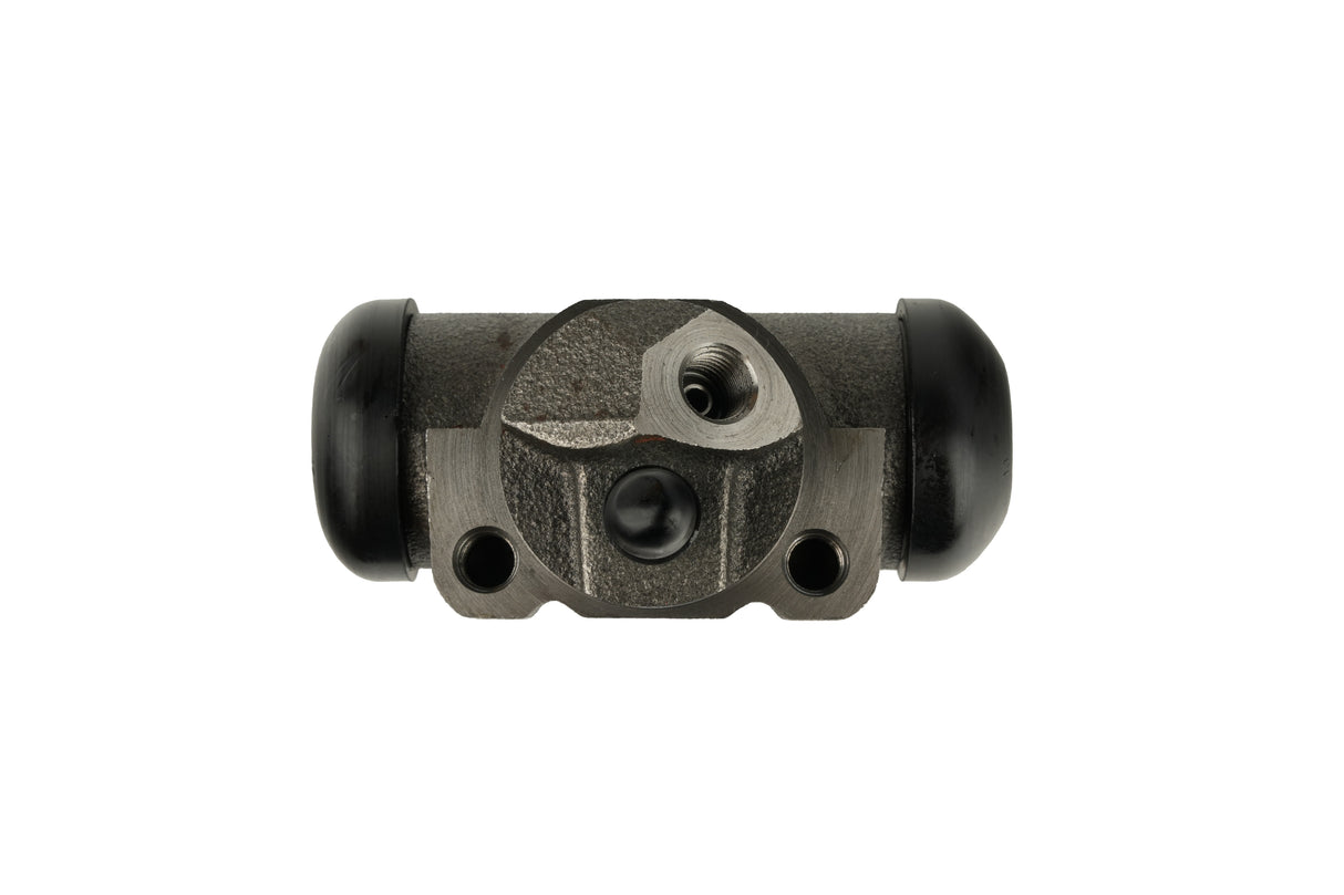 Wheel Cylinder Ford DBAWC4682 - DBA