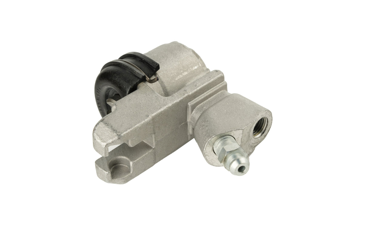 Wheel Cylinder Ford DBAWC4692 - DBA