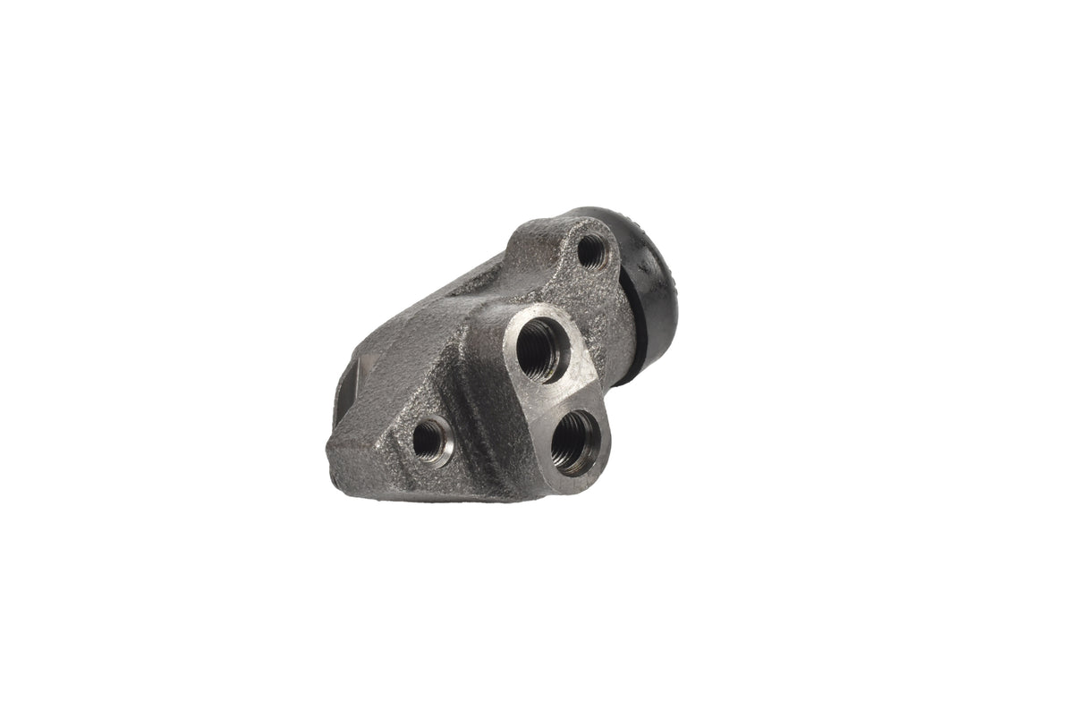 Wheel Cylinder Ford DBAWC4836 - DBA