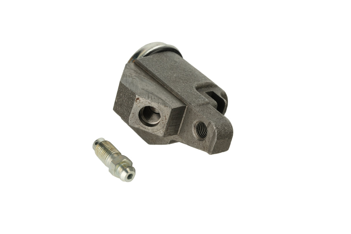 Wheel Cylinder Mg DBAWC4845 - DBA