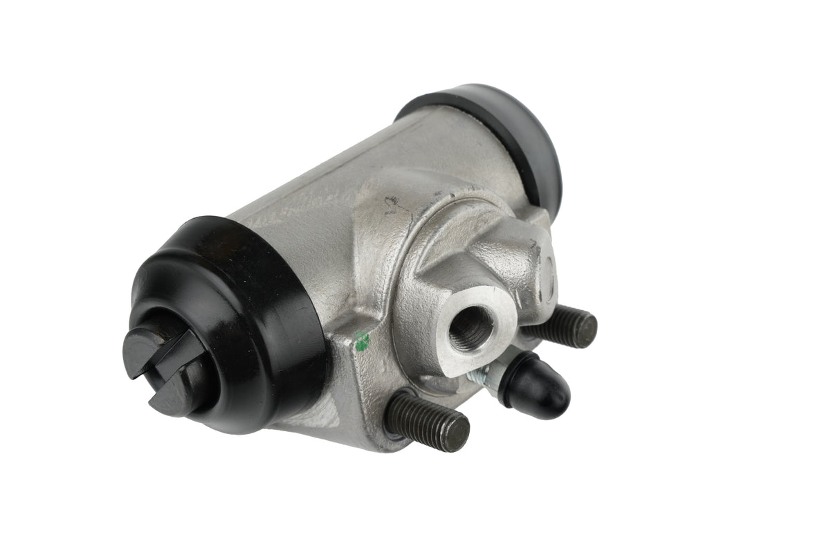 Wheel Cylinder Land Rover DBAWC5029 - DBA