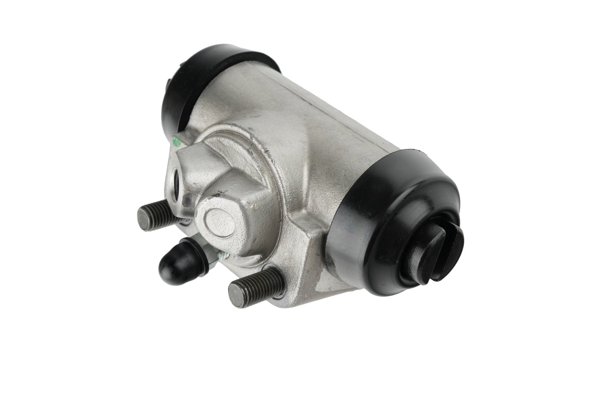 Wheel Cylinder Land Rover DBAWC5029 - DBA
