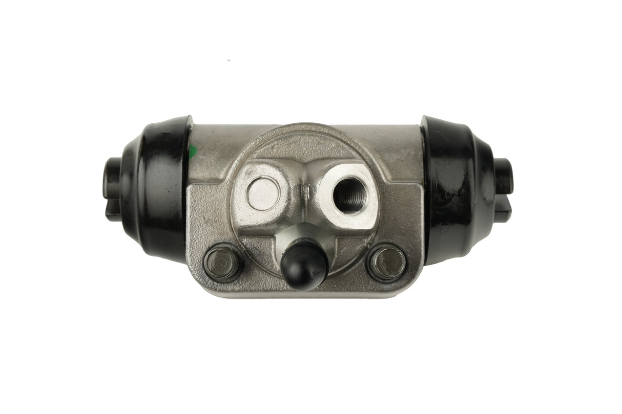 Wheel Cylinder Land Rover DBAWC5030 - DBA
